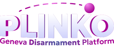 Geneva Disarmament Platform