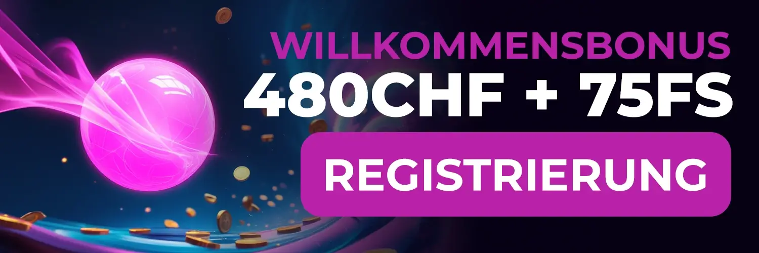 Plinko Spiel: Kult-Glücksspiel mit Ball und Multiplikatoren im Dreieck