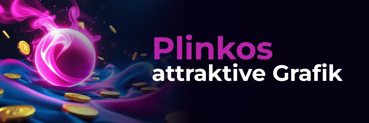 Plinko: Unterschiedliche Grafiken und retro-japanisches Themen-Design